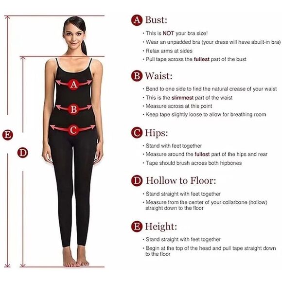 NWT Long Formal Chiffon Gown Dress w SLIT Flutter Sleeves V Neck Cold shoulder - Picture 2 of 7